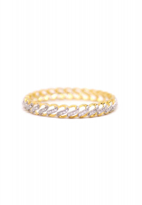 Affordable Bridal Churi