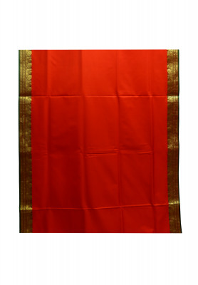 Affordable Indian Benarasi Saree