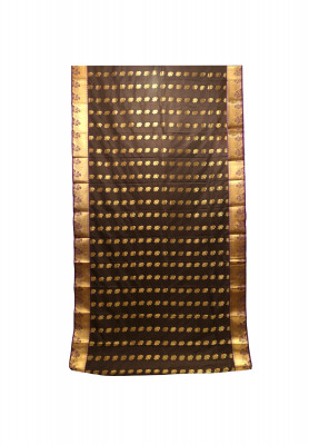 Banglalore Katan Saree