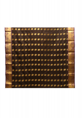 Banglalore Katan Saree