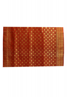 Cheap Indian Benarasi Saree