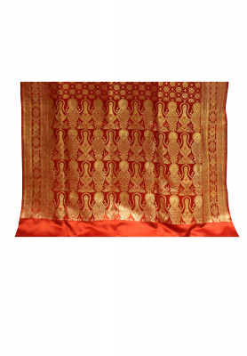 Cheap Indian Benarasi Saree