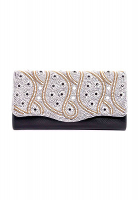 Raxin Party Purse