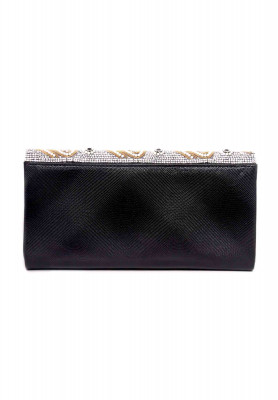 Raxin Party Purse