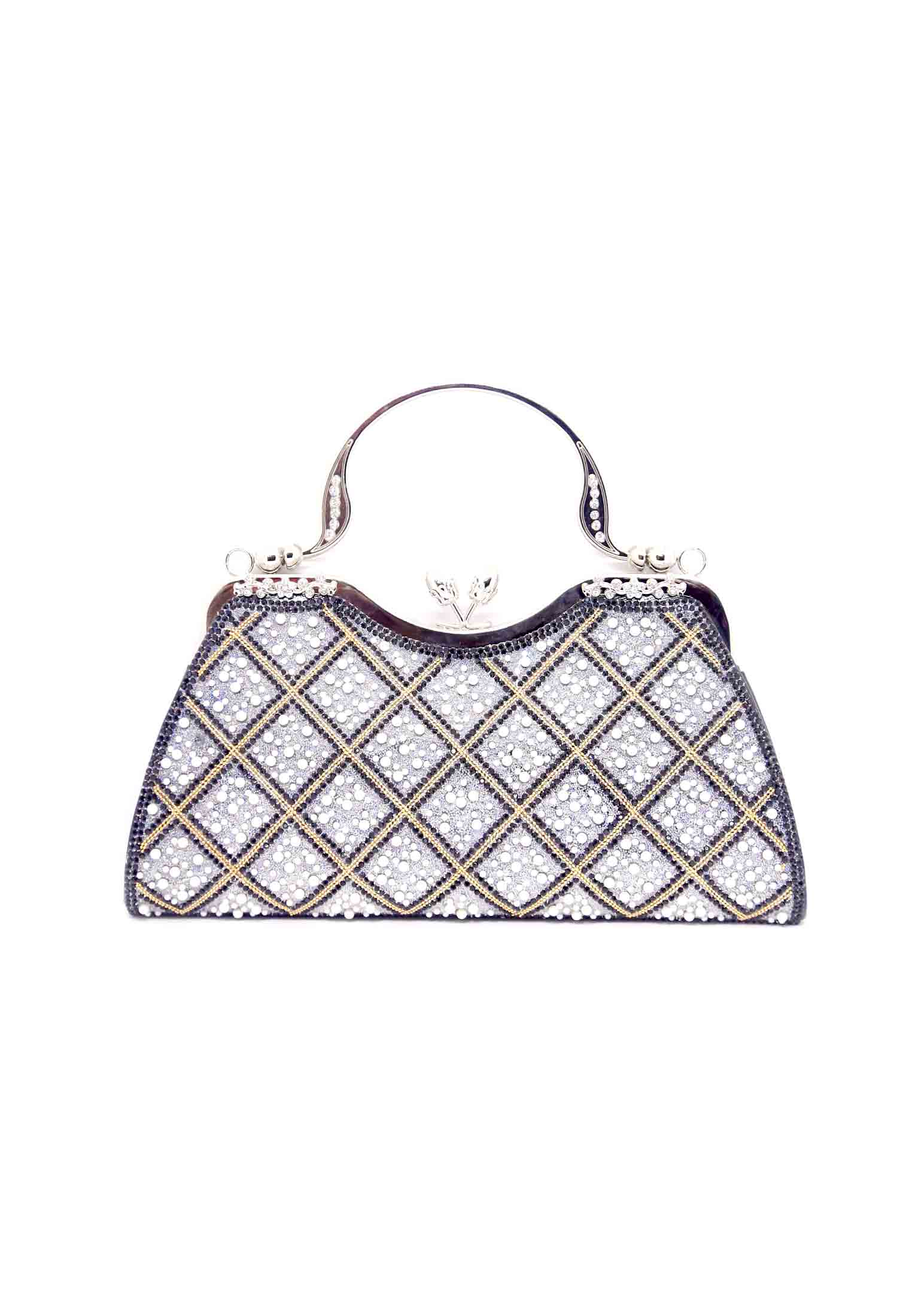 Unique Party Purse