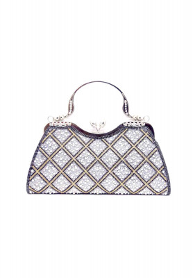 Unique Party Purse