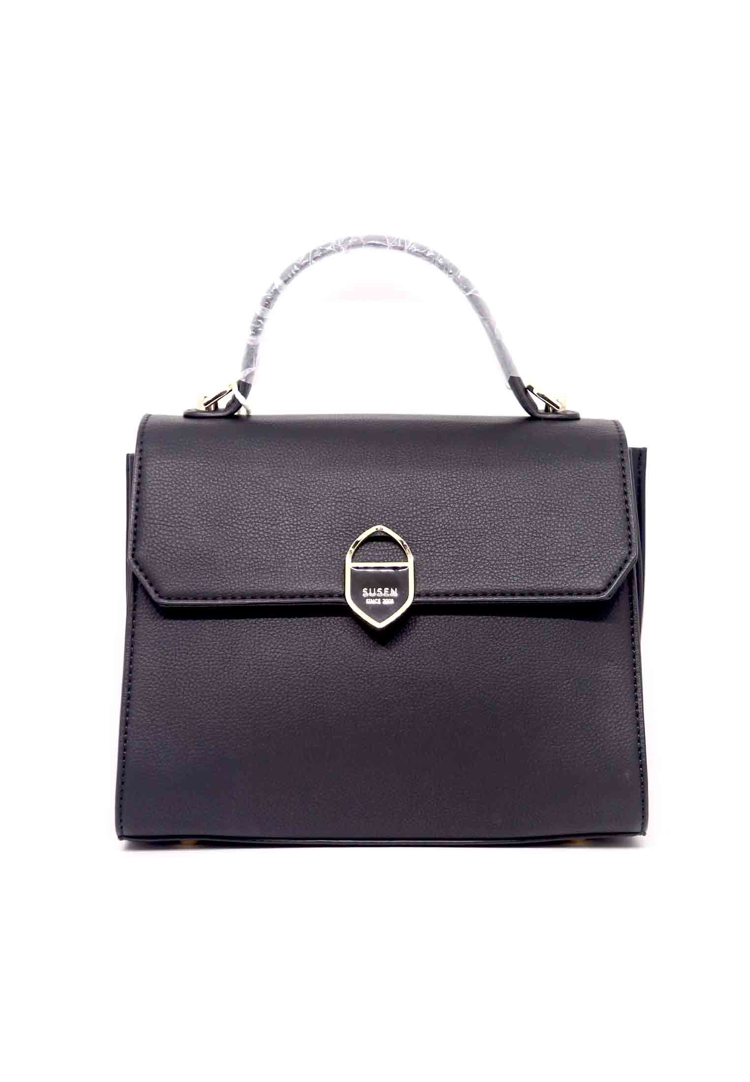 Artificial Leather Bag for Ladies