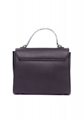 Artificial Leather Bag for Ladies
