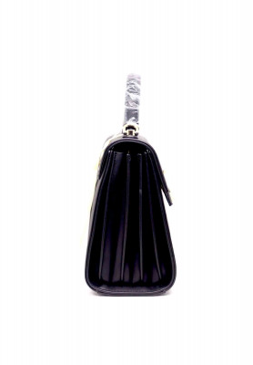 Artificial Leather Bag for Ladies
