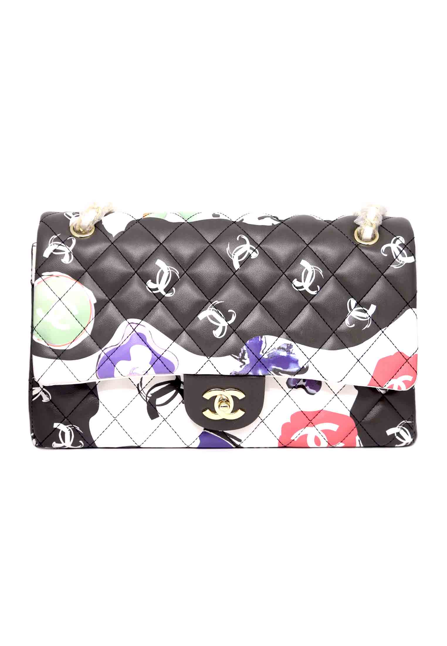 Ladies Side Bag