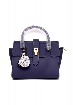 Bridal Ladies Bag
