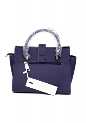 Bridal Ladies Bag