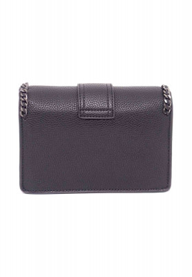 Bridal Purse for Ladies