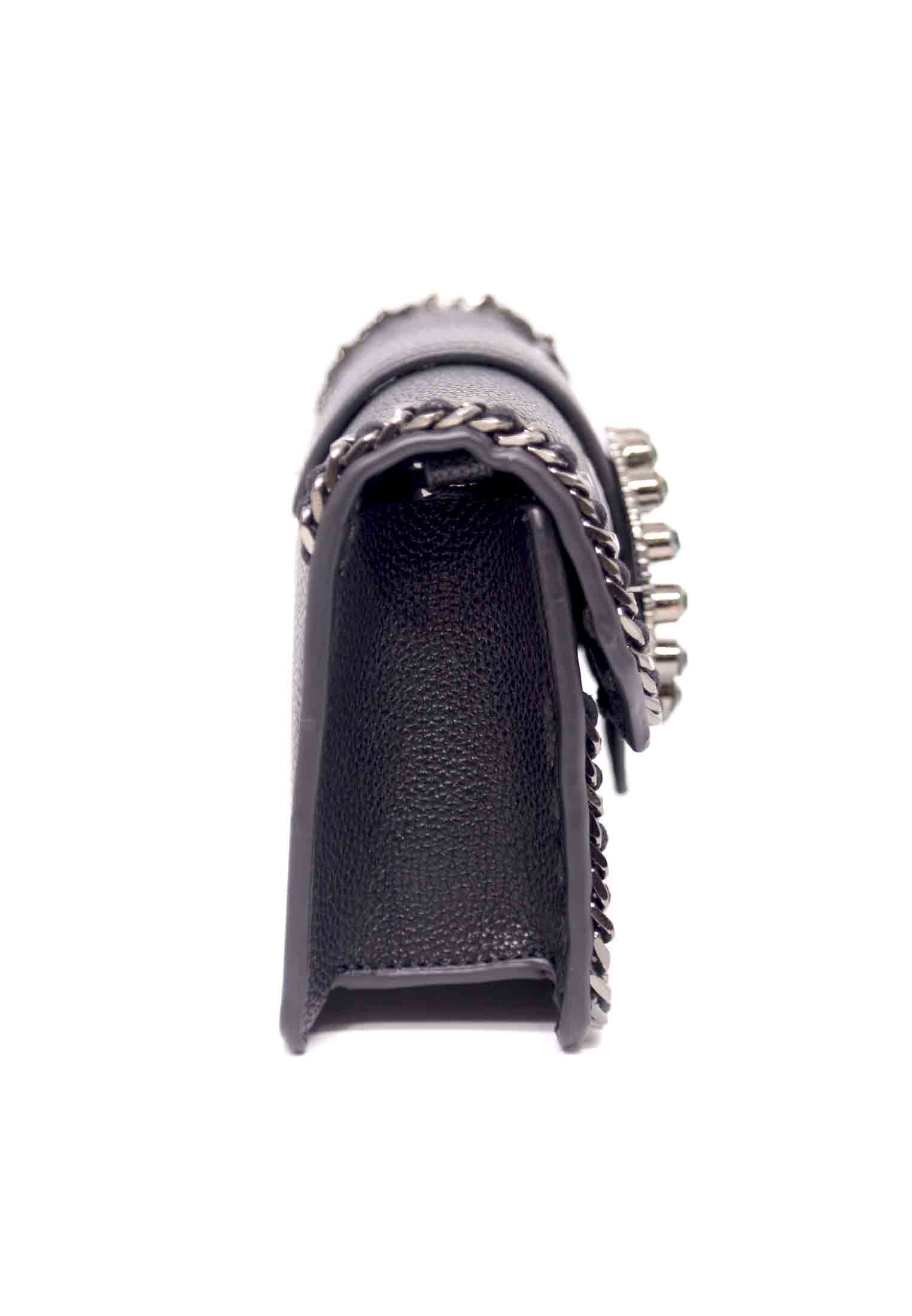Bridal Purse for Ladies
