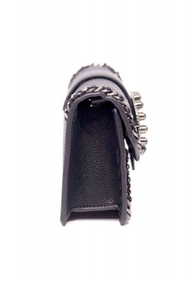 Bridal Purse for Ladies