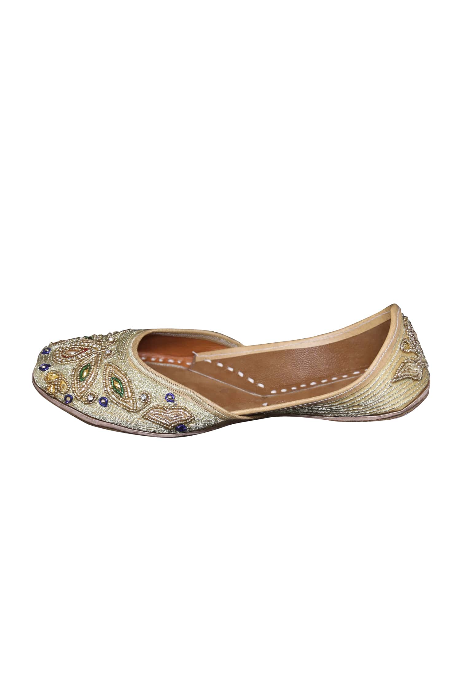 Artifical Leather Nagra