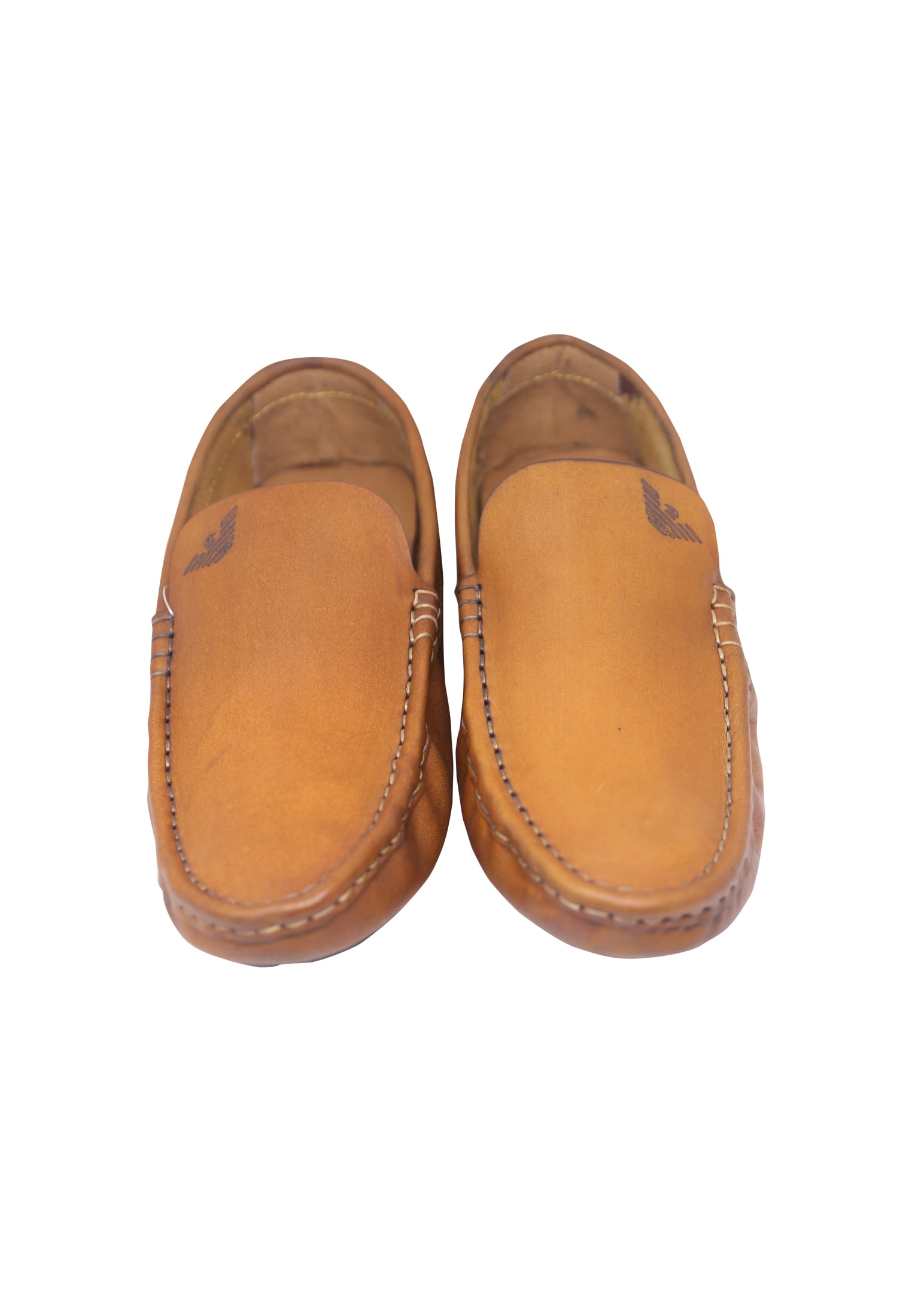 Vietnamese Loafer