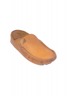 Vietnamese Loafer