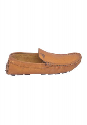 Vietnamese Loafer