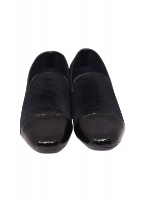 Tarchel Loafer