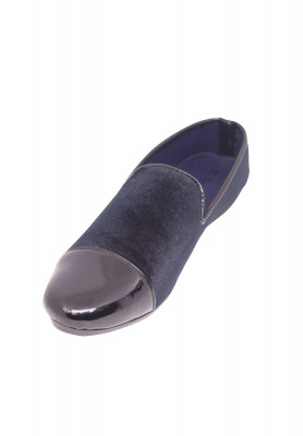 Tarchel Loafer
