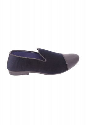 Tarchel Loafer