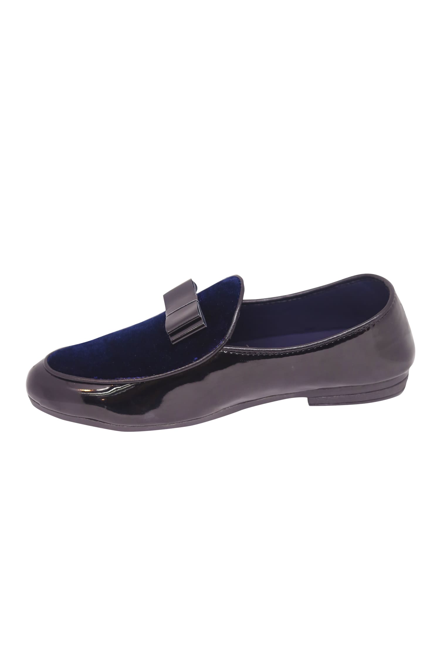 Tie Tarchel Loafer