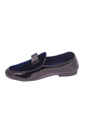 Tie Tarchel Loafer