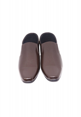 Shining Party Shoe