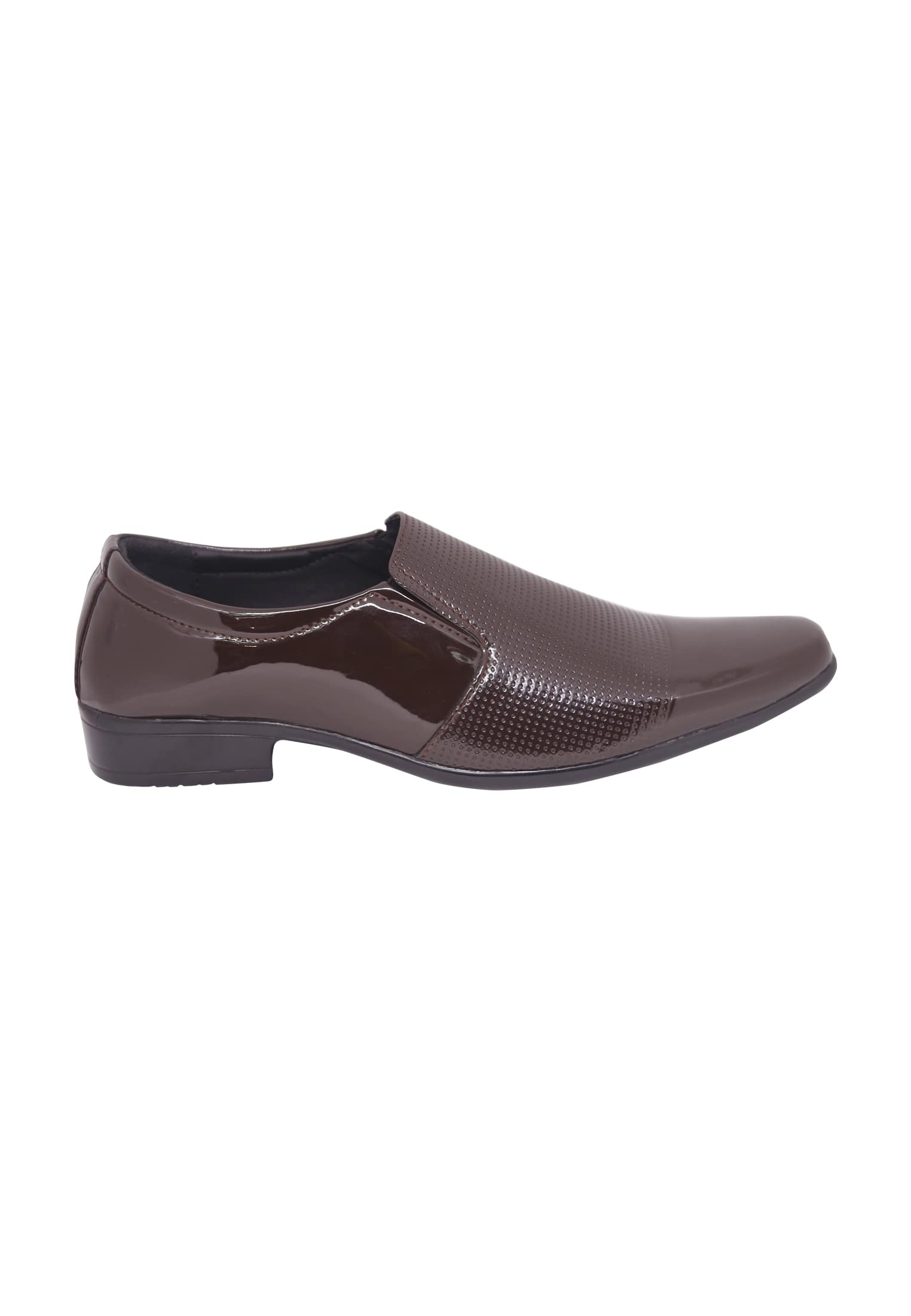 Shining Party Shoe