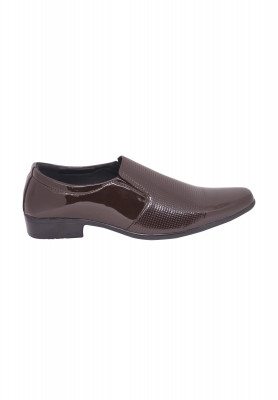 Shining Party Shoe