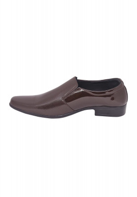 Shining Party Shoe