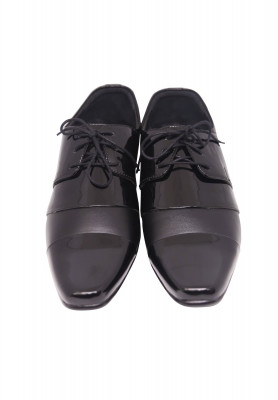 Gent's Party Shoe