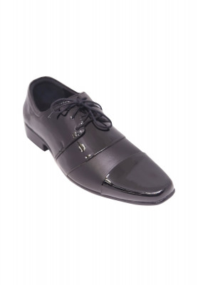 Gent's Party Shoe