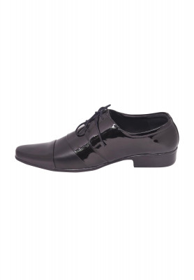 Gent's Party Shoe