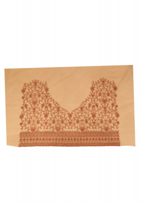 Indian Party Saree