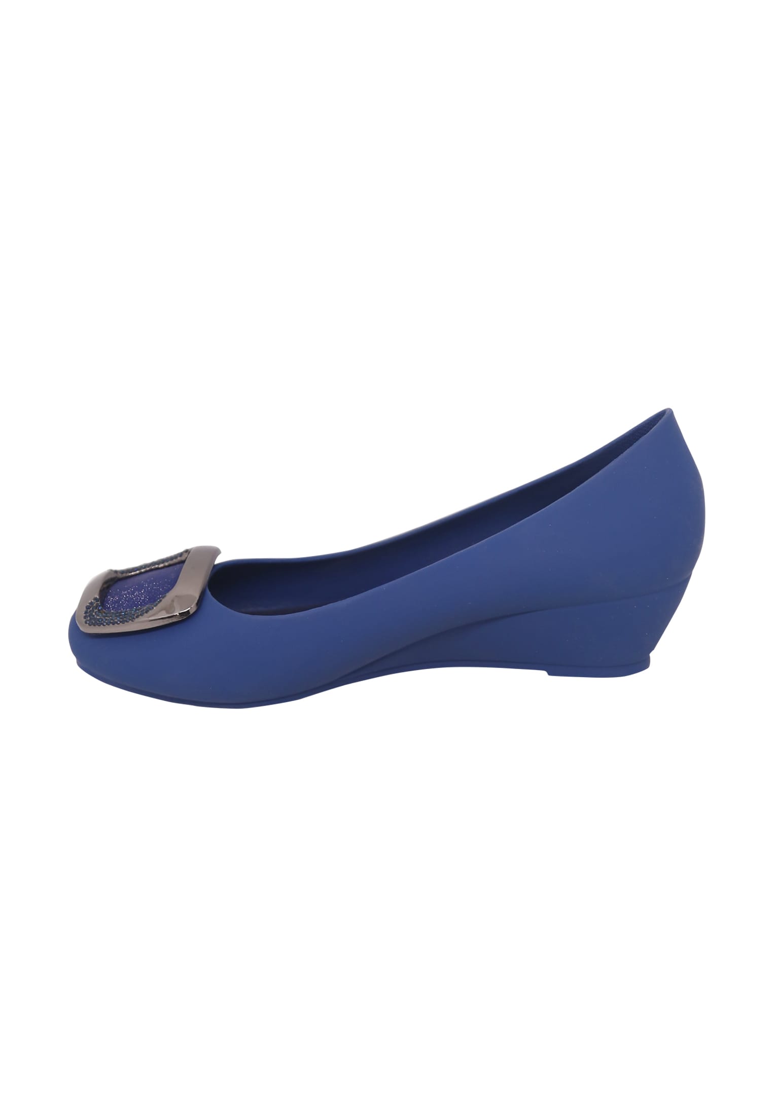 Regular Balanced Shoe