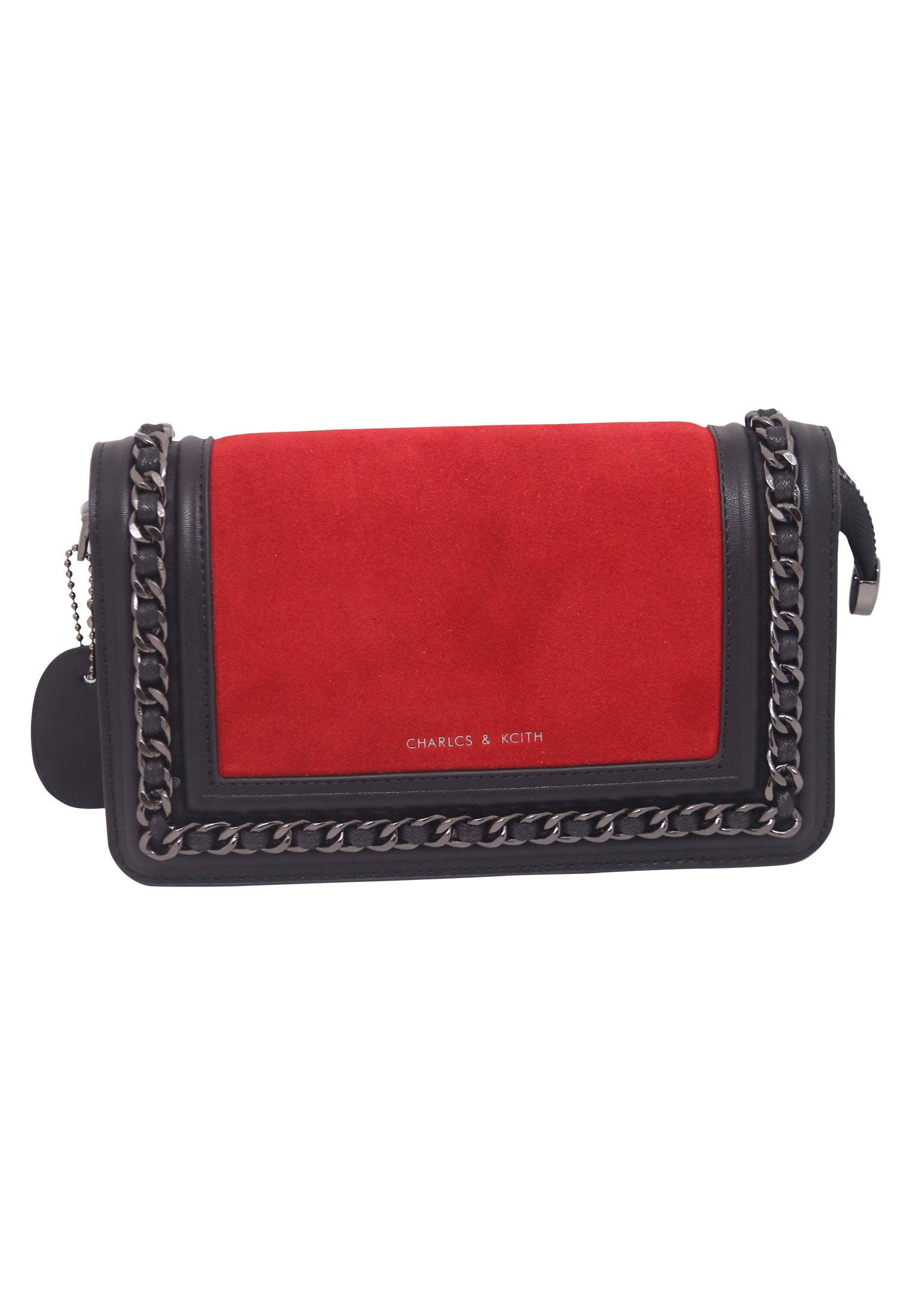 Small Ladies Handbag