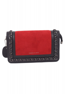Small Ladies Handbag
