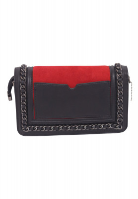Small Ladies Handbag