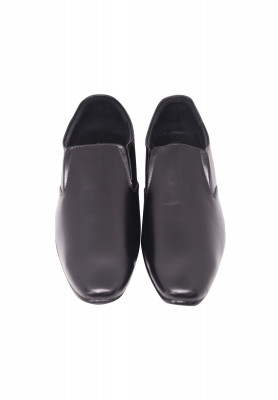 Official Shoe for Gents