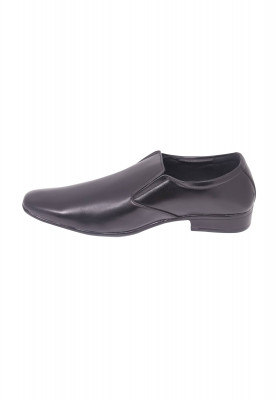 Official Shoe for Gents