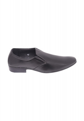 Official Shoe for Gents