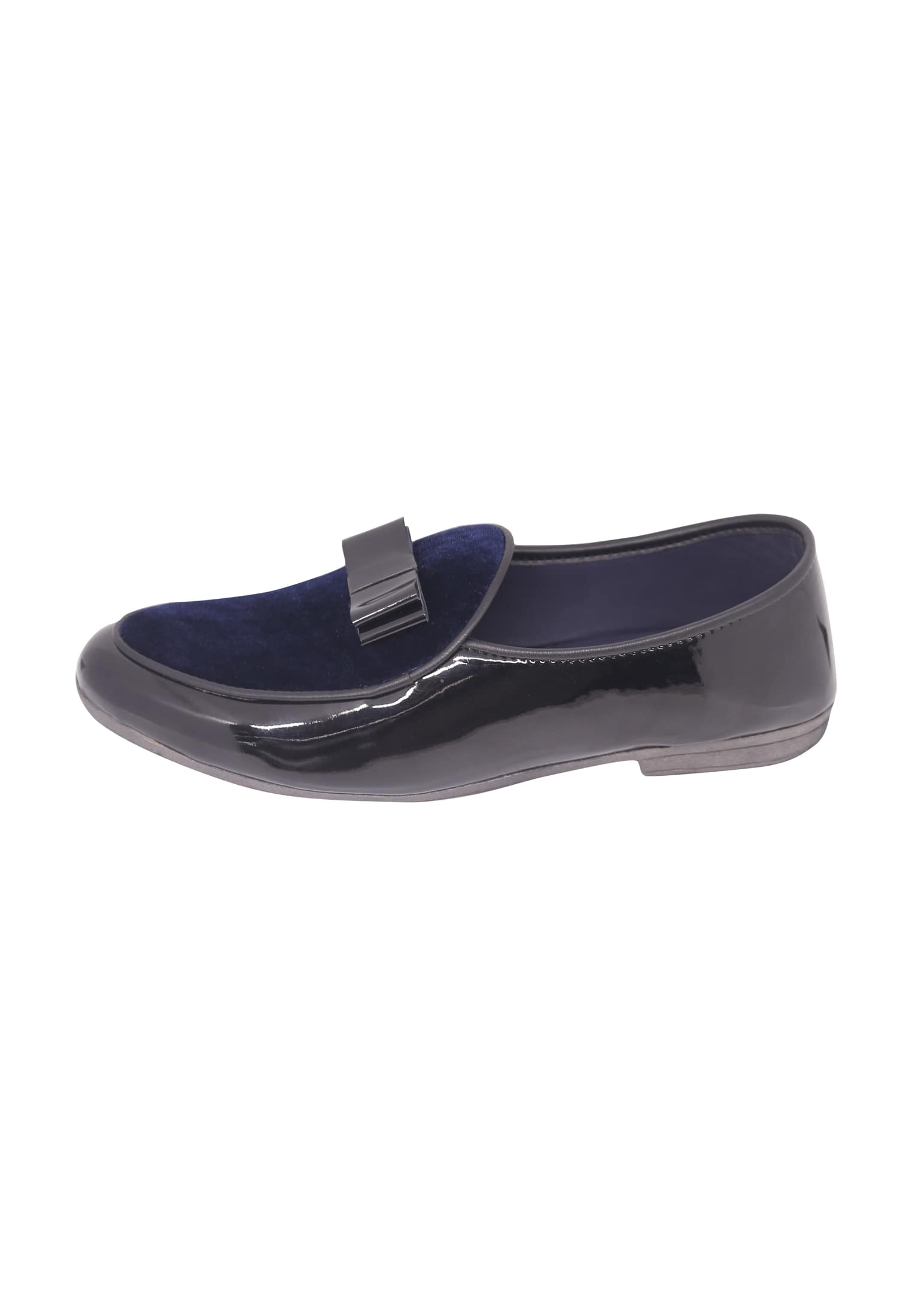 Tarcel Loafer for Men