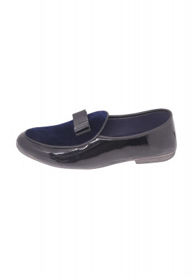 Tarcel Loafer for Men