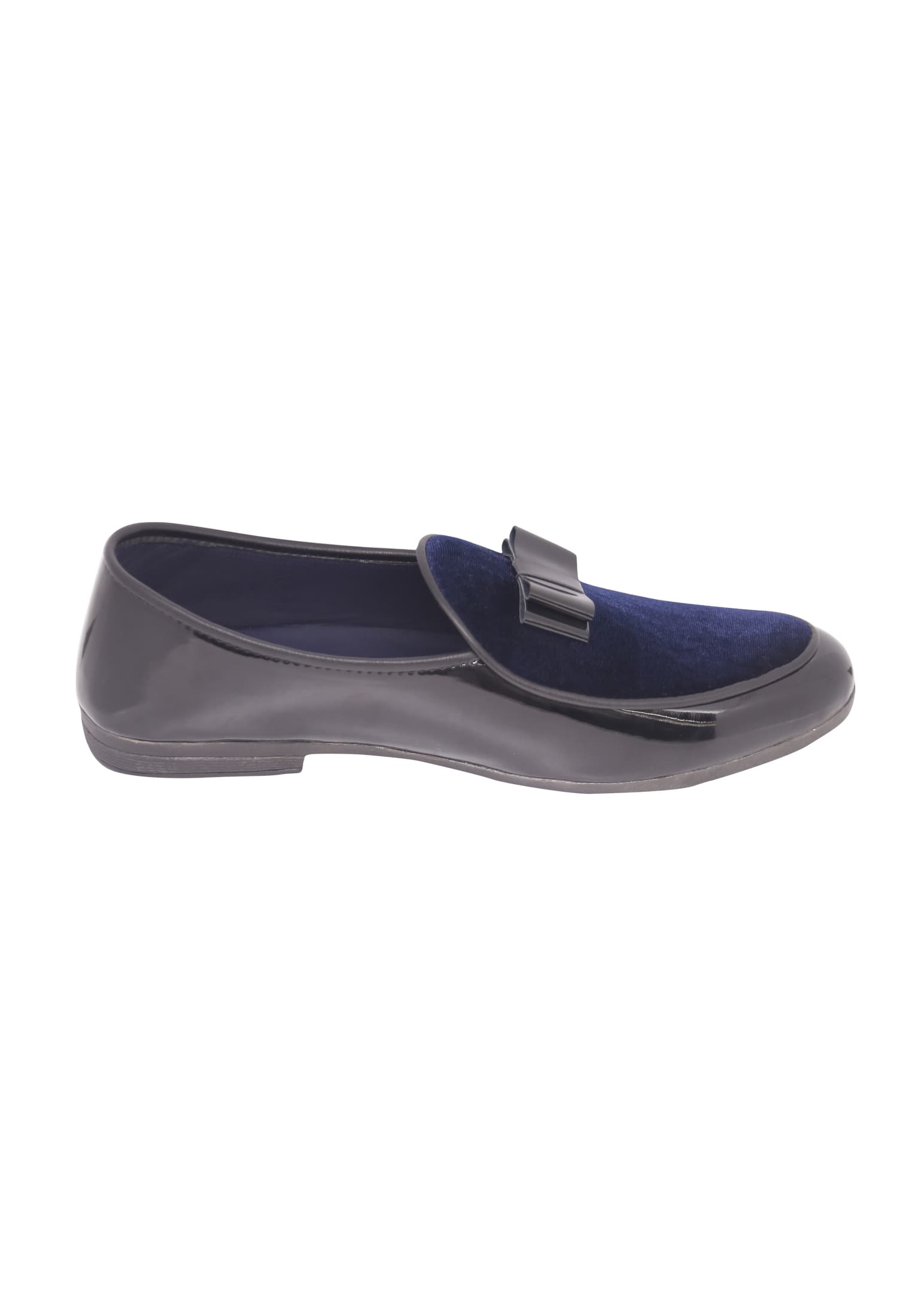 Tarcel Loafer for Men