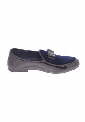 Tarcel Loafer for Men