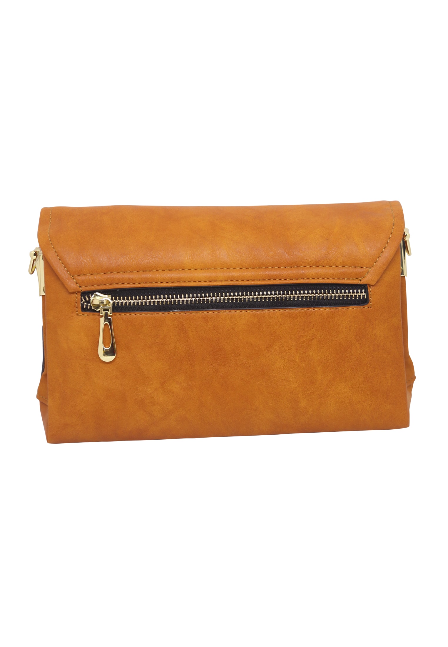 Afson Print Party Bag