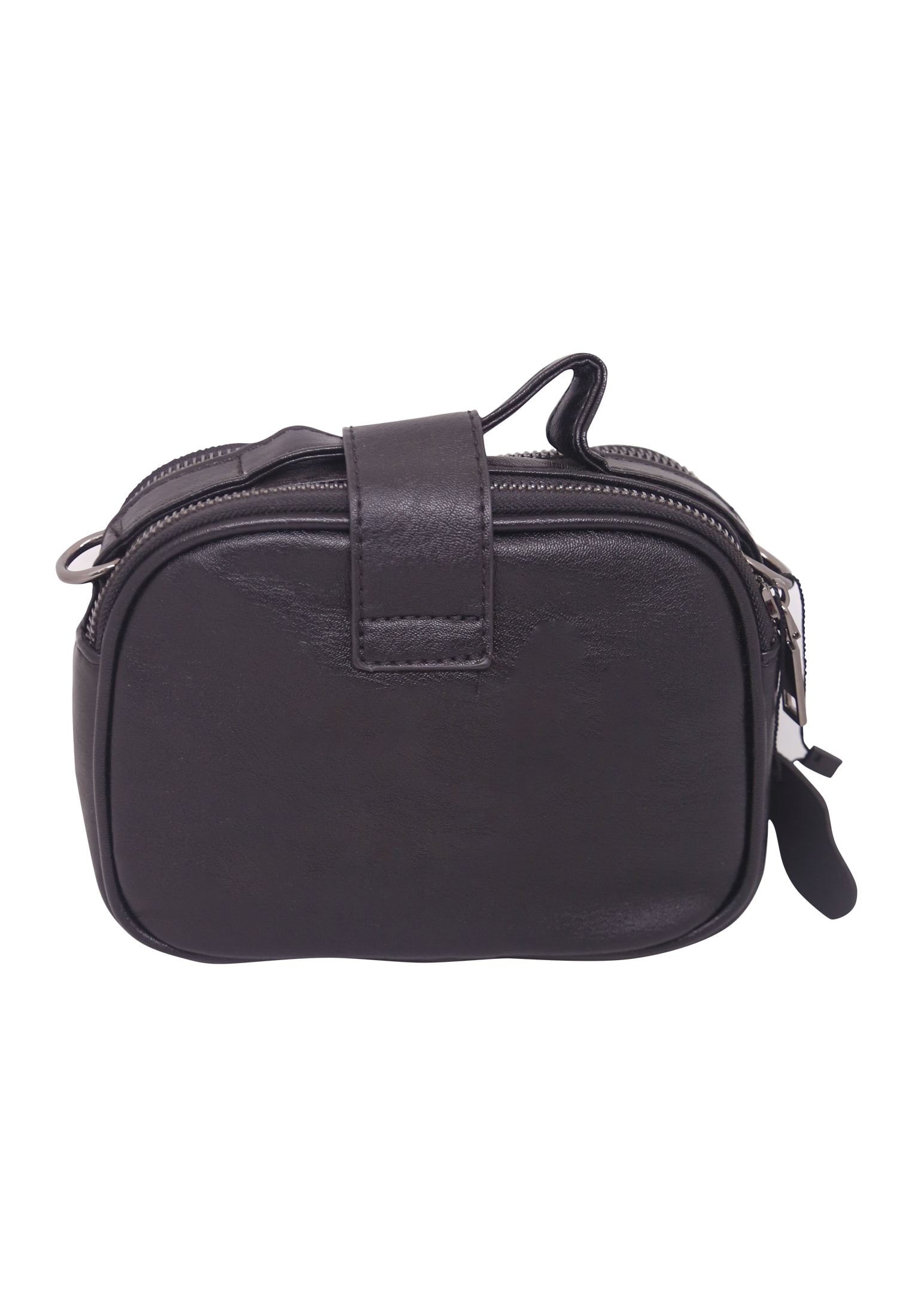 Metal Star Ladies Bag