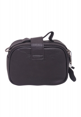 Metal Star Ladies Bag